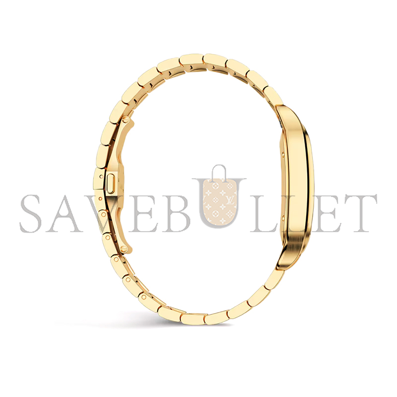CARTIER SANTOS DE CARTIER WATCH WGSA0029